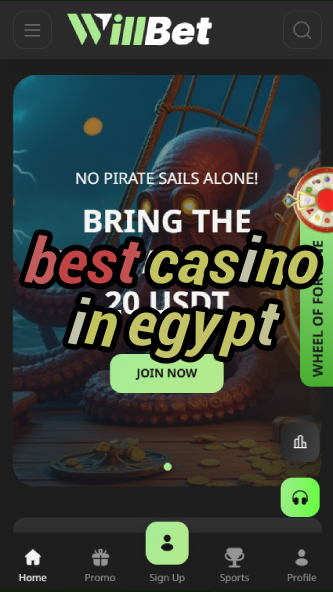 best casino in egypt-asdasdzhjkds.com