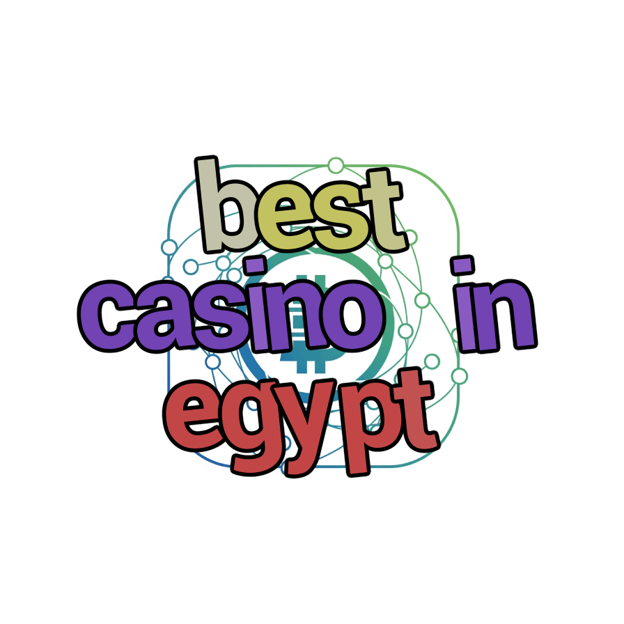 best casino in egypt